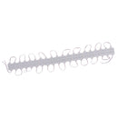 IP65 Advertising Light - LED Module Light 2.4W DC12V 4 Lamp Bead