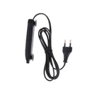 8W Carbon Fiber Explosion-proof Aquarium Heater Heating Rod EU Plug