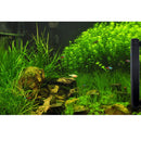 8W Carbon Fiber Explosion-proof Aquarium Heater Heating Rod EU Plug