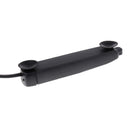 8W Carbon Fiber Explosion-proof Aquarium Heater Heating Rod EU Plug