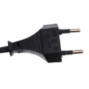8W Carbon Fiber Explosion-proof Aquarium Heater Heating Rod EU Plug