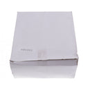Pet Hamster House Wood Snuggle Hut for Small Animals Mice Rat Dwarf Hamster, Two Layer, Large Size with Window Door