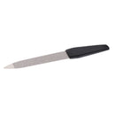 Professional Stainless Steel Pet Dog Cat Nail Toe Trimmer Clippers With FREE Nail File for Small, Medium and Large Dogs