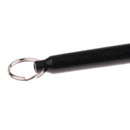 1pc Ultrasonic Sound Pitch Silent Dog Pet Command Training Whistle Key Chain New