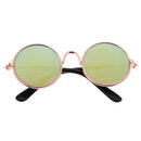 Fashion Pet Cat Dog Sunglasses Glasses Accessories Dog Cat Grooming