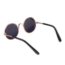 Fashion Pet Cat Dog Sunglasses Glasses Accessories Dog Cat Grooming