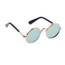 Fashion Pet Cat Dog Sunglasses Glasses Accessories Dog Cat Grooming