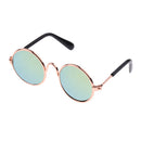 Fashion Pet Cat Dog Sunglasses Glasses Accessories Dog Cat Grooming