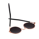 Fashion Pet Cat Dog Sunglasses Glasses Accessories Dog Cat Grooming