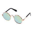 Fashion Pet Cat Dog Sunglasses Glasses Accessories Dog Cat Grooming