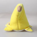 Hanging Banana Hammock Toy for Hamster Squirrel Chinchilla Guinea Pig Mice Small Pet Animals