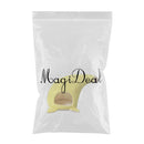 Hanging Banana Hammock Toy for Hamster Squirrel Chinchilla Guinea Pig Mice Small Pet Animals