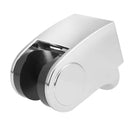 Pet Shower Pet Bathing Tool Cleaning Washing Bath Spray For Home pet Washing