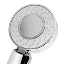 Pet Shower Pet Bathing Tool Cleaning Washing Bath Spray For Home pet Washing