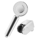 Pet Shower Pet Bathing Tool Cleaning Washing Bath Spray For Home pet Washing