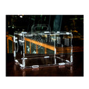Handheld Hamster House Hut Hideout for Syrian Hamster Gerbil Mouse Rat Cage Small Animals Houses & Habitats Habitat DÃ©cor