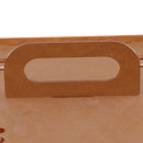 Handheld Hamster House Hut Hideout for Syrian Hamster Gerbil Mouse Rat Cage Small Animals Houses & Habitats Habitat DÃ©cor