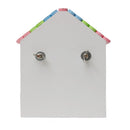 Pet Nest House Squirrel Sleeping Nest Bed Chew Toy Cage Accessories Type 2