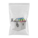 Pet Nest House Squirrel Sleeping Nest Bed Chew Toy Cage Accessories Type 2
