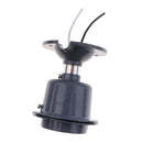 E27 Lamp Holder Light Base Pendant Light Fixture Lamps For Corridor Bar