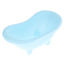 Hamster Mouse Rabbit Cage Pet Bathroom Toy Toilet Bath Sand Gerbille Cage