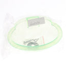 Food Water Bowl Feeder for Crate Cage Coop Hamster Rabbit Bird Pet Supplies