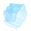 House Bed Cage Nest For Small Animal Pet Hamster Castle Toy Random Color