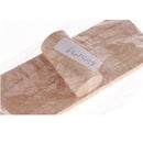 Natural Wood Cask Cage Toy Pet Hamster Mice Guinea Pigs Excise Toy Bridge