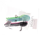 10Pcs Hamster Pooper Scooper Shovel Toilet Bathroom Potty Loo Litter Tray Spoon Sand