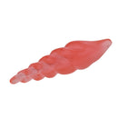 10pcs Decorative Rock Luminous Artificial Stones Aquarium Fish Tank Decor