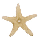 10pcs Decorative Rock Luminous Artificial Stones Aquarium Fish Tank Decor