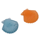 10pcs Decorative Rock Luminous Artificial Stones Aquarium Fish Tank Decor