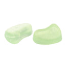 10pcs Decorative Rock Luminous Artificial Stones Aquarium Fish Tank Decor