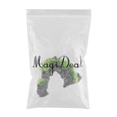 Arching Artificial Hidden Cave Micro Landscape Aquarium Fish Tank Mountain