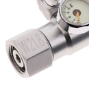 Co2 Decompression Table Electromagnetic Double Watch Aquarium CO2 Regulator
