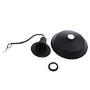 Retro Home Wall Fitting Lampshade Cover Wall Light Cover Lighting Fixture