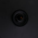 Retro Home Wall Fitting Lampshade Cover Wall Light Cover Lighting Fixture