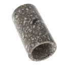 Hamster Mice Mouse Cage Maifan Stone Tunnel Small Animal Play House Pet Habitat