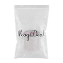 100m Transparent Aquarium Nylon Fishing Thread for Aquarium Landscape