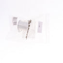 100m Transparent Aquarium Nylon Fishing Thread for Aquarium Landscape