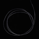 100m Transparent Aquarium Nylon Fishing Thread for Aquarium Landscape