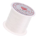 100m Transparent Aquarium Nylon Fishing Thread for Aquarium Landscape