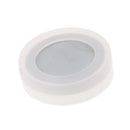 Aquarium Fish CO2 Diffuser Atomizer Replacement Slice Refinement 23mm Dia