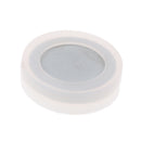 Aquarium Fish CO2 Diffuser Atomizer Replacement Slice Refinement 23mm Dia