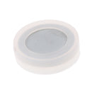 Aquarium Fish CO2 Diffuser Atomizer Replacement Slice Refinement 23mm Dia