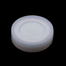 Aquarium Fish CO2 Diffuser Atomizer Replacement Slice Refinement 23mm Dia
