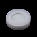 Aquarium Fish CO2 Diffuser Atomizer Replacement Slice Refinement 23mm Dia
