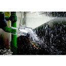 Aquarium Oxygen Aeration Air Pipe Valve Connect with Outlet Pipe