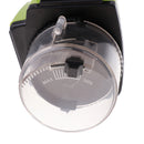 Aquarium Automatic Fish Feeder, Auto Fish Food Dispenser for Fish Tank