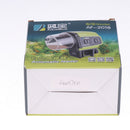 Aquarium Automatic Fish Feeder, Auto Fish Food Dispenser for Fish Tank